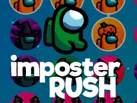 İmposter Rush image