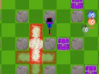 bomberman image