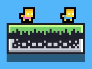 FlapFlat Twins image