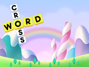WordCross image