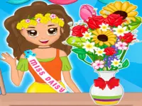 Florist image