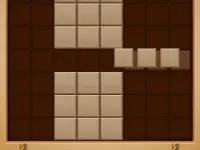 Wood Block Puzzle 2 image