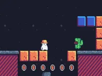 https://www.kizi10.org/game/play/kly-kly