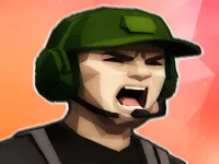 Gangster Vacation: Los Santos Heist image