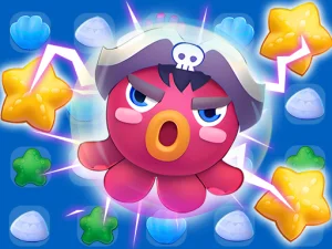 Dream Mania Happy Match image