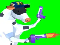 image bg Cowpocalypse