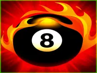 Pool 8 Ball - Pro Edition image