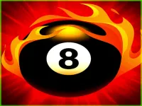 Pool 8 Ball - Pro Edition image