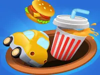 Match Fun Master 3D image