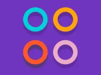 Move the Blocks image