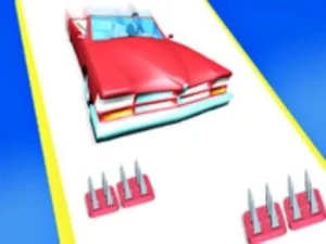 Beauty-Party-Rush-Game image