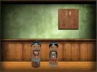 Amgel Kids Room Escape 54 image
