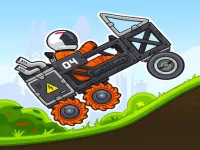 RoverCraft image