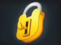 image bg Escape Room-1
