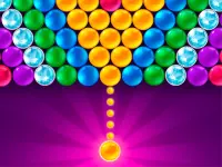 image bg Relax Bubble Shooter
