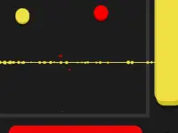 image bg Side Defense