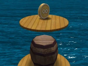 Jump Flip image
