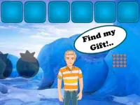 image bg FindGift