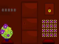 Kid House Escape image