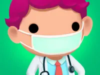 Life: The Game - Stay Safe image