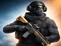 image bg Sturm: Tactical Combat