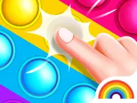 Pop It Now image