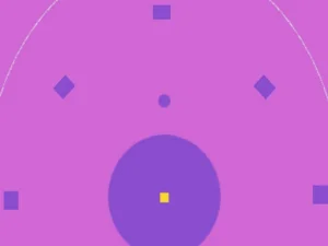 Flappyy Spindots image