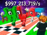 Chase for Brainrot image