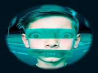 No, I'm not a zombie image