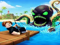 Legendary Catch! image