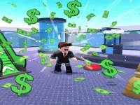 Obby: Millionaire - Multiplayer image