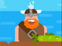 Viking Hat Flip image