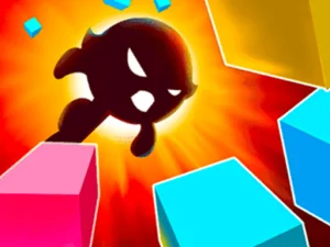 Draw Pop image