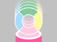 Ball Duet image