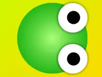 Little Bean Snake image