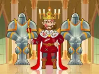 The Mad King image