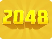 Chinese 2048 image