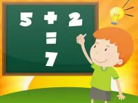 image bg Brain Workout