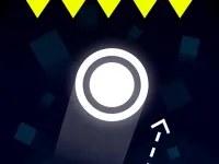 Dash Valley Game image