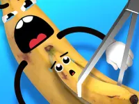 Candy Doctor Hospital image