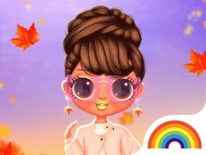 Bffs Fall Fashion Trends image