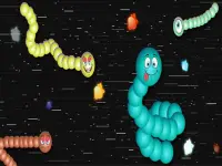 image bg Hungry Snake