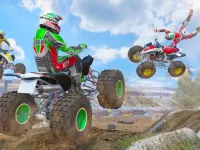 ATV Stunts 2 image