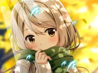 Anime Custom for girls dress up image