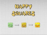 Happy Squares image