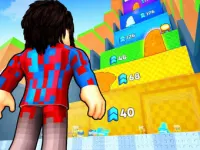 Jump and Catch Brainrots image