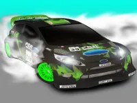 Xtreme Rally image