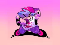 Friday Night Funkin All Songs image