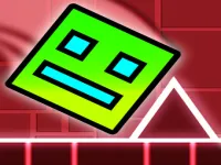 Floppy Dash: Merger! image