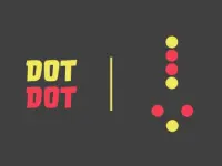 Dot Dot Game image